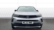 Vauxhall Mokka 1.2 Turbo Elite Premium 5dr Petrol Hatchback